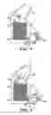 Fig. 02 - Delivery devices