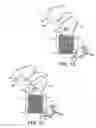 Fig. 07 - Delivery devices