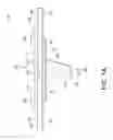 Fig. 02 - Catheter insertion site plug