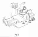 Fig. 02 - Apparatus and methods for dilating and modifying ostia of paranasal sinuses and other intranasal or paranasal structures