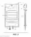 Fig. 04 - FECAL MATTER TRANSPLANT KIT AND METHOD OF USING SAME