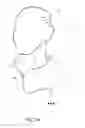Fig. 02 - Nerve stimulation device with a wearable loop antenna