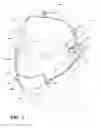 Fig. 02 - Headwear with integrated sanitary shield