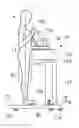 Fig. 01 - Training apparatus
