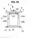 Fig. 06 - Training apparatus
