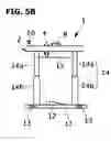 Fig. 07 - Training apparatus