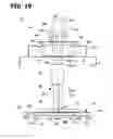 Fig. 22 - Training apparatus