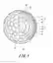 Fig. 02 - Golf ball