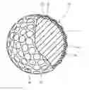 Fig. 01 - Golf ball