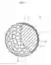 Fig. 02 - Golf ball