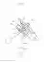 Fig. 04 - Golf ball