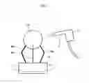 Fig. 08 - Golf ball