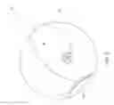 Fig. 05 - SPORTS-TRAINING BALL ASSEMBLY