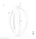 Fig. 06 - SPORTS-TRAINING BALL ASSEMBLY