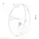 Fig. 07 - SPORTS-TRAINING BALL ASSEMBLY