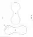 Fig. 08 - SPORTS-TRAINING BALL ASSEMBLY