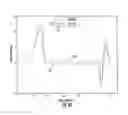 Fig. 72 - Football sensing
