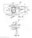 Fig. 09 - Golf club