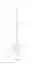 Fig. 02 - Golf Putter
