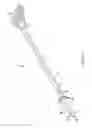 Fig. 02 - Butt-end apparatus for a lacrosse stick or other sport implement