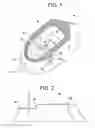 Fig. 02 - Football tee with angularly adjustable ball support