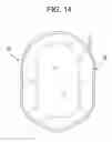 Fig. 09 - Football tee with angularly adjustable ball support