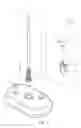 Fig. 02 - SPRING TENSION CONTROL DEVICE OF BOXING TRAINER