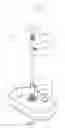Fig. 08 - SPRING TENSION CONTROL DEVICE OF BOXING TRAINER