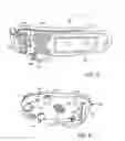 Fig. 06 - SHOCK ATTENUATING SPORT HEADGEAR