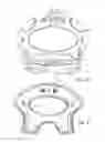 Fig. 08 - SHOCK ATTENUATING SPORT HEADGEAR