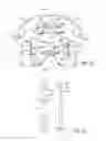 Fig. 09 - SHOCK ATTENUATING SPORT HEADGEAR