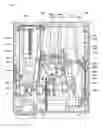 Fig. 01 - Batch card shuffling apparatuses including multi card storage compartments
