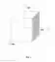 Fig. 02 - Motion detection for existing portable devices