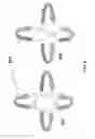 Fig. 09 - Motion detection for existing portable devices