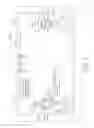 Fig. 07 - Touch screen game controller