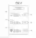 Fig. 07 - Non-transitory computer readable recording medium, game control method, server device, and information processing system