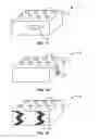 Fig. 09 - Baseplate assembly for use with toy pieces