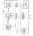 Fig. 31 - Baseplate assembly for use with toy pieces
