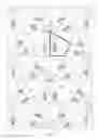 Fig. 09 - Polygonal tiles for two-dimensional and three-dimensional symmetry structures