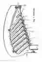 Fig. 02 - Mass transfer tray