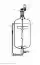 Fig. 01 - Crystallization device