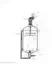 Fig. 02 - Crystallization device