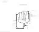 Fig. 06 - Crystallization device