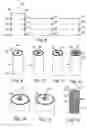 Fig. 06 - METHOD OF MANUFACTURING A LAUNDER AND LAUNDER
