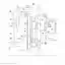 Fig. 01 - Bubble extinction machine