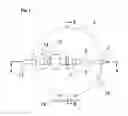 Fig. 02 - Bubble extinction machine