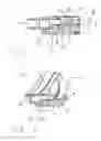 Fig. 04 - Membrane for a membrane filter plate and arrangement of two filter plates
