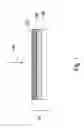 Fig. 02 - Filter media suitable for hydraulic applications
