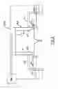 Fig. 04 - METHOD AND APPARATUS FOR USING BACKWASH TO CLEAN A BAR RACK IN A WASTE WATER TREATMENT SYSTEM