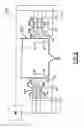 Fig. 07 - METHOD AND APPARATUS FOR USING BACKWASH TO CLEAN A BAR RACK IN A WASTE WATER TREATMENT SYSTEM